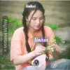 ibtw_vidayy