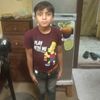 mursaleen.laghari0