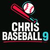 chrisbaseball9