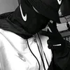 josueavila1106