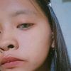 kristianah.rahayu