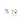 全然ガクじゃない