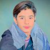 usmanlashari_16