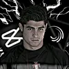 amex_cr7