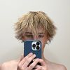 bleachedboy_24