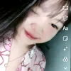 ngan.ngoc246