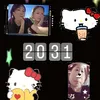 thuyhanhvu12