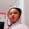 user8130274806625