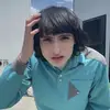brooklyndodge7