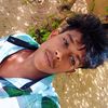 ashan8378
