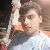 user30429393209508