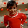 iram00965