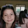 roby.jane.s.bucad