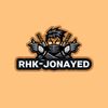 rhkjonayed4