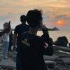 sayamdz