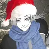 fan_1_de_luffy