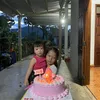 _le_th_anh_nhi_