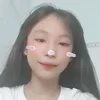 binh.yn.yn.bnh