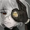 andri_gz_770