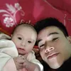 user18603263353926