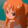 catherine.d..hpau