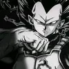 vegeta_ultraego_0