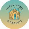 happyhomeandgadgets