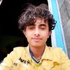 albahsh7