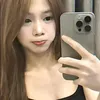 hs_lop6d