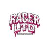Racer.ltd