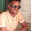 knigbeletsom7