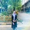 onlyri_28