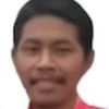 brayan.victoria35