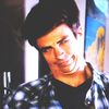 flash.fan598