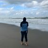 bunda.cantik625