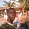 sheriffo.jallow4