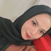 anggie_anggrainie