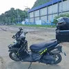 chris.bagsit1