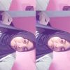 nads_876
