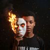 omar764299