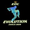 Evolution Dance Crew