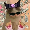 bj_cu_teo