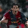 messi_.d10s0