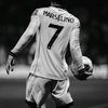 marselino.793