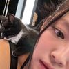 yoonhogf_7