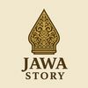 Jawa.story🥀