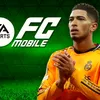 namfcmobile6
