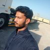 user94583400865214