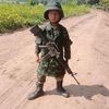 m803365