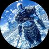 momardos_el_gogogo_13